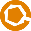 Image Storage Explorer